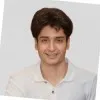 Sahil Arzabegi