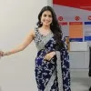 Neha Shekhawat