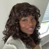 Ja’Nya O’Meally