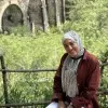 Marwa Mrwan
