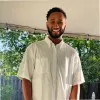 Brandon Metcalf