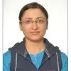 Ameeta Kapoor