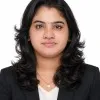 ADHITHYA PS
