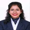 Shaniya Noronha