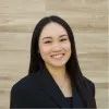 Vivian Hoang