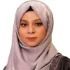 Shazia Afreen