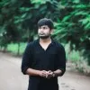 Anurag prasad