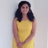 Reshma Kannan