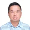 Neil Steven Co