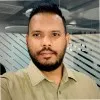 Sarvesh Choollun