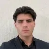 Guillermo Sanchez