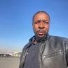 Bluffwell Tashinga Chimboza