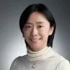 Xiaoxiao Cheng