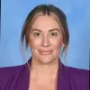 Gillian Carpenter