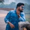 Ashish Ghavare