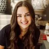 Brooke Tomlinson