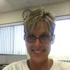 Michelle McKinney