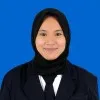 Alita Dyah