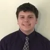 Joshua Pinoos