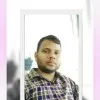 Bhanu Kumar