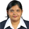 Bhagya Lekshmy