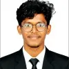 ABDULRAHIMAN
