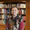 Bayu Saputra