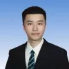 Kenny Chen
