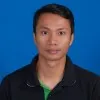 Faizul Akmal Zamani