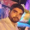 Naren Majumder