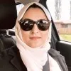 Nadia Tauseef