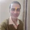 Ajay Rana