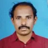 Sudalaimuthu Nellaiyappan