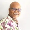 Sifiswesihle Ndwandwe
