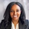 Zesemayat Mekonnen