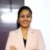 Jyothi Sharma