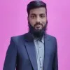 Murtaza Bohra