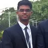 Mugundhan