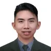 Franklin Mejorada