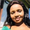 THANDEKA SHUSHA
