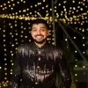 Gudugunti Rohit Kumar