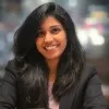 Meenakshy sunil