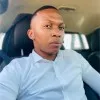 Prince Metsi Lebekwe