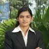 Shubhangi Singh
