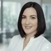 Beatriz Server