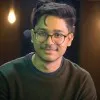 Vedant Dorlikar