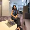 Rachana Patil