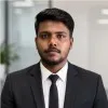 Suresh Kumar Jayakumar