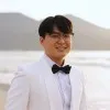 Minh Le Gia Pham