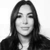 Sinem Bayrısal Akın